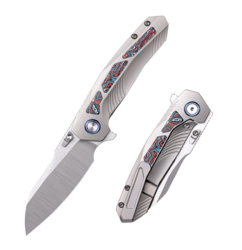  Remette Kestrel