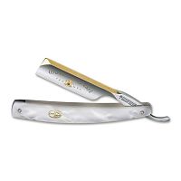  опасная бритва Boker Mother of Pearl 2.0 6/8