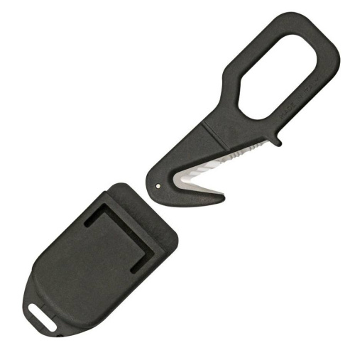 56 Fox Rescue Emergency Tool фото 5 56 Fox Rescue Emergency Tool фото 5