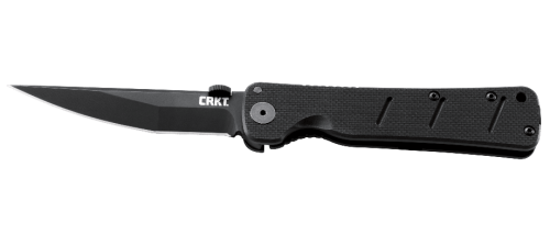 435 CRKT Shizuka Noh Ken™ фото 16