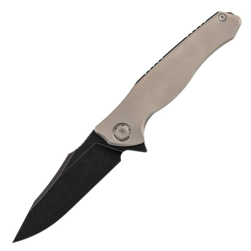 Складной нож Maxace Knife Killer Whale 2.0 Складной нож Maxace Knife Killer Whale 2.0
