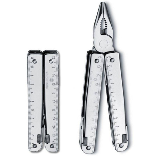 727 Victorinox SwissTool Plus фото 10