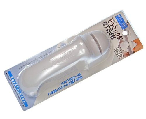 129 Togipro Точилка для ножа TOGIPRO ACT-662 129 Togipro Точилка для ножа TOGIPRO ACT-662