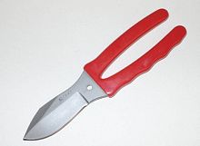 Туристический нож CRKT Plier Knife