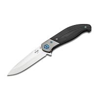 Складной нож Boker 