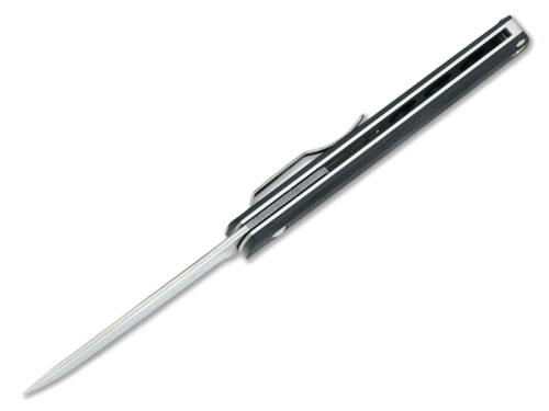 5891 Boker Складной нож Wasabi G10 -Plus 01BO630 фото 5