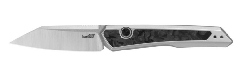  Kershaw Launch 20