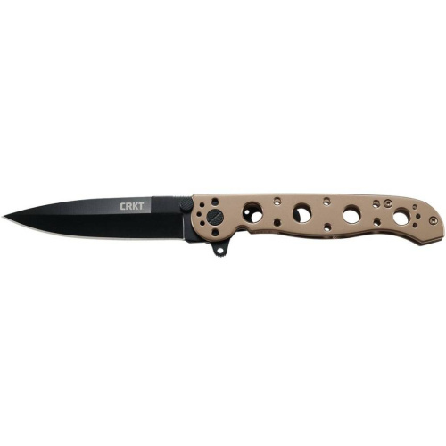 Складной нож CRKT M16 Складной нож CRKT M16
