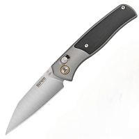 Складной нож SRM Knives 