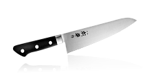 Нож Шефа Narihira