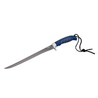 Филейный нож Buck Silver Creek 9 5/8" Fillet Knife 0225BLS