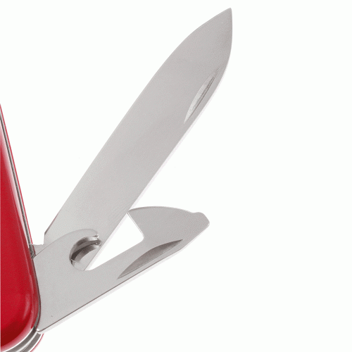 727 Victorinox Spartan фото 3 727 Victorinox Spartan фото 3