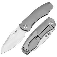 Складной нож Kansept knives 
