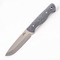 Охотничий нож N.C.Custom FORESTER