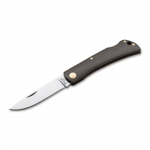 Складной нож Boker Rangebuster Green фото 2