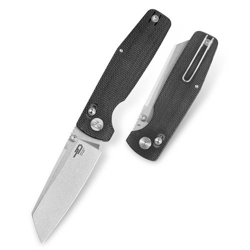 Нож складной Bestech Slasher Нож складной Bestech Slasher
