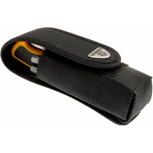 727 Victorinox Нож перочинныйRangerGrip Boatsman фото 13