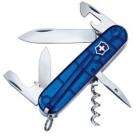 Складной нож Нож перочинный Victorinox Spartan можно купить по цене .                            