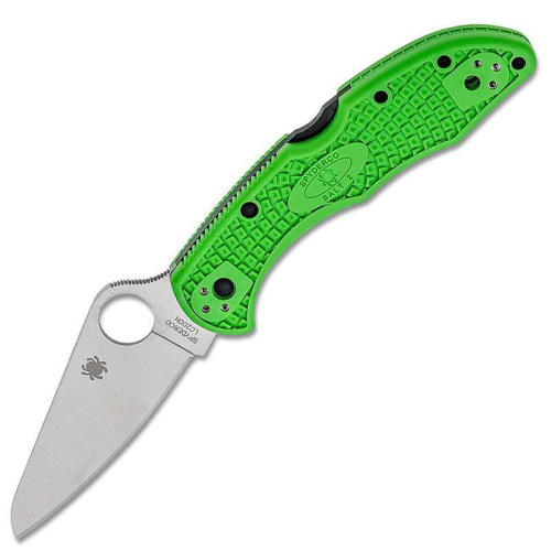 Складной нож Spyderco Salt 2 Складной нож Spyderco Salt 2