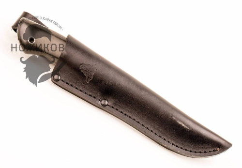 2255 ПКФ Витязь Панцуй фото 3