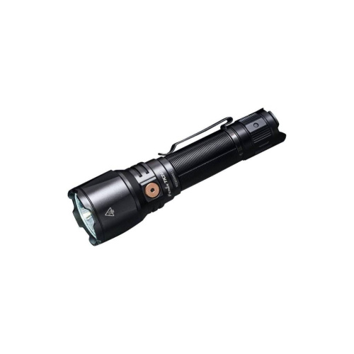 798 Fenix ФонарьTK26R