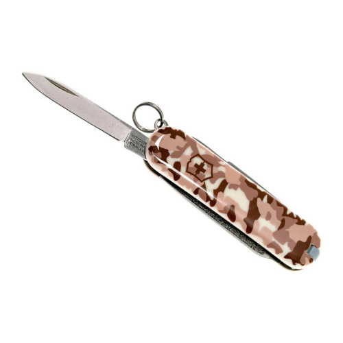 292 Victorinox CLASSIC фото 7