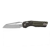 Складной нож Microtech 