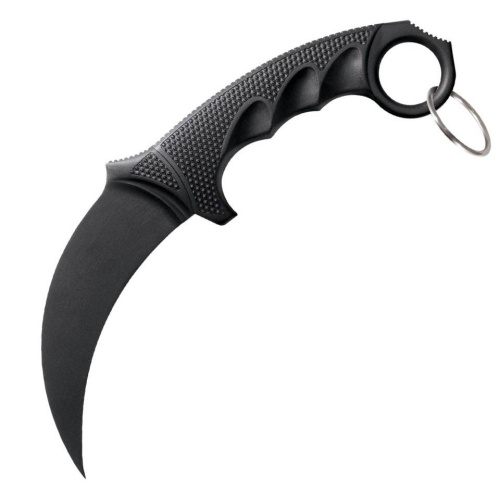 96 Cold Steel нож - FGX Karambit 96 Cold Steel нож - FGX Karambit