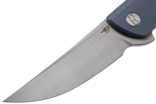 Складной нож Bestech Knives Swift фото 8
