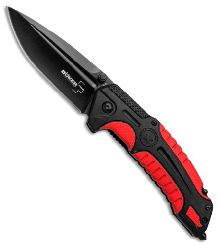 3810 Boker Savior 1 - Plus 01BO320 фото 8 3810 Boker Savior 1 - Plus 01BO320 фото 8