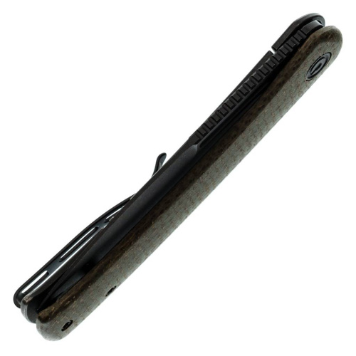 Складной нож CIVIVI Cetos фото 9 Складной нож CIVIVI Cetos фото 9