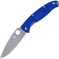 Складной нож Spyderco 