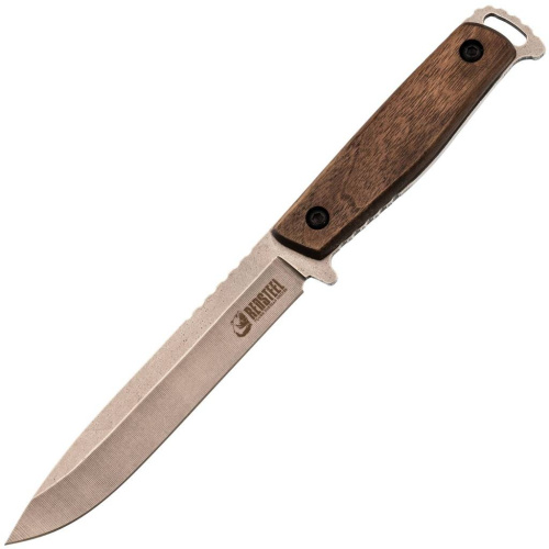 2140 Kizlyar Supreme X1