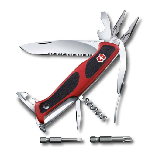 727 Victorinox RangerGrip фото 14 727 Victorinox RangerGrip фото 14