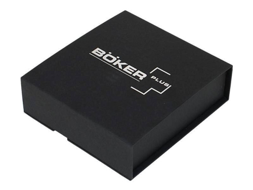 3810 Boker Savior 1 - Plus 01BO320 фото 21 3810 Boker Savior 1 - Plus 01BO320 фото 21