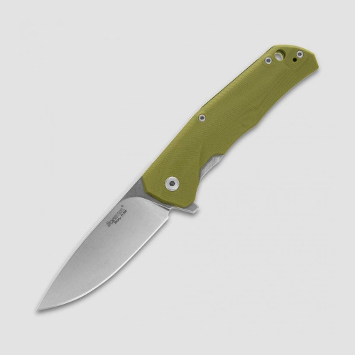 Складной нож LionSteel T.R.E. Складной нож LionSteel T.R.E.