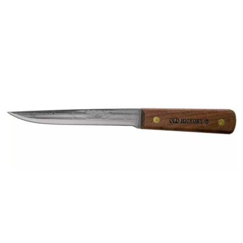 2011 Ontario Нож обвалочныйBoning Knife 2011 Ontario Нож обвалочныйBoning Knife