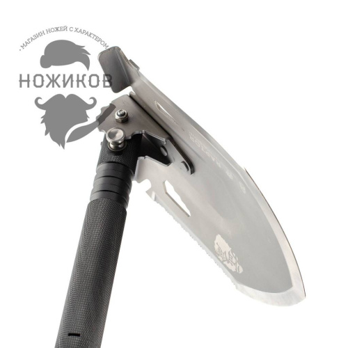 55 HX OUTDOORS GBC-45 фото 2 55 HX OUTDOORS GBC-45 фото 2