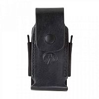 Мультитул Leatherman Чехол для мультитула CHARGE PREMIUM SHEATH 4&amp;