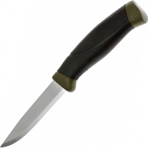 3810 Mora kniv Companion MG (C) 3810 Mora kniv Companion MG (C)