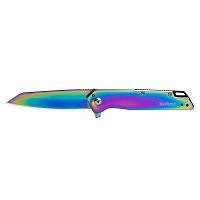 Складной нож Kershaw 