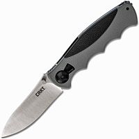 Складной нож CRKT Monashee можно купить по цене .                            