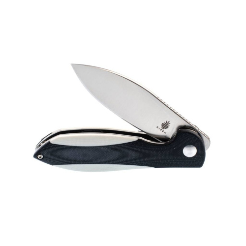Складной нож Kizer Infinity фото 5 Складной нож Kizer Infinity фото 5