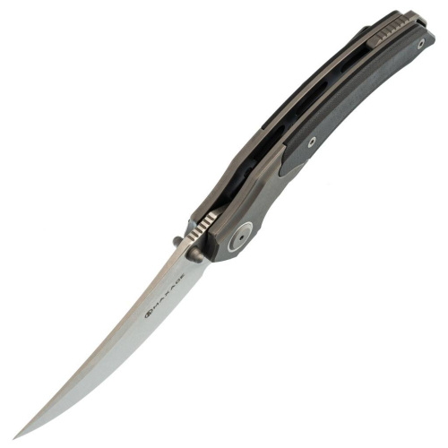 Складной нож Maxace Knife Rock фото 10 Складной нож Maxace Knife Rock фото 10