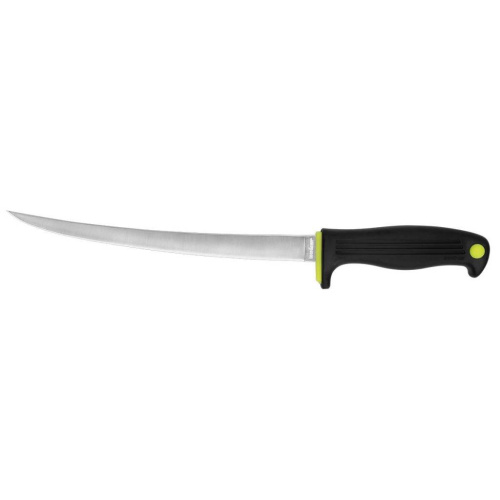 Филейный нож Kershaw Clearwater Fillet