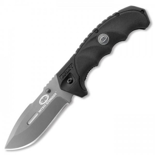 388 WithArmour Punisher 388 WithArmour Punisher