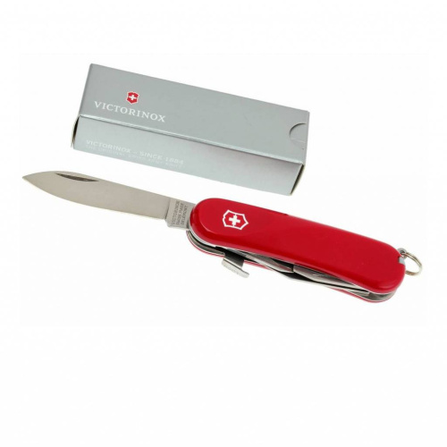 727 Victorinox Evolution фото 5