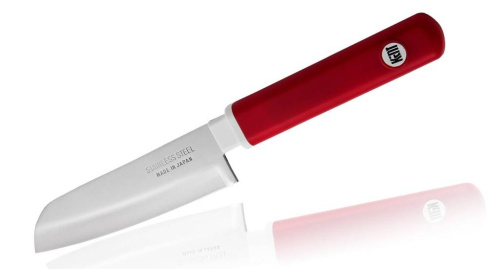 2011 Fuji Cutlery Кухонный нож овощной