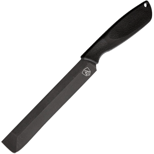 271 Ontario  Spec Plus Alpha Machete