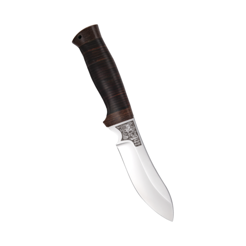 236 Нож Скинер-2 236 Нож Скинер-2